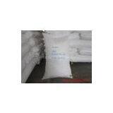 Laundry powder detergent powder