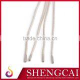 Colorful Durable Plastic Tips on Shoelace of High Quality thumbnail-2