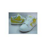 Whole Sale Nike Dunk Low Women Shoes thumbnail-2