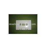 JS-9522 High Quality Audio Cassette thumbnail-1