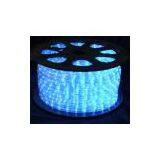 Supply CE Led Tube Light thumbnail-1