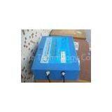 Lifepo4 Rechargeable Battery 36V 100Ah thumbnail-1