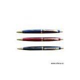Sell Metal Ballpoint Pens thumbnail-1