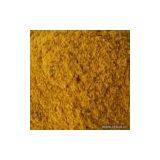 Sell Corn Gluten Meal thumbnail-1