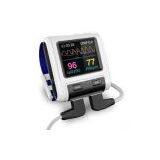 Sleep Apnea Monitor thumbnail-1