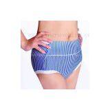 Young Ladies Briefs Underwears thumbnail-1