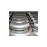 Steel Elbow08 thumbnail-2