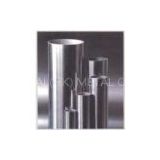 Stainless Steel tubes JIS SUS 631,Stainless Steel 631,Stainless Steel Pipe 631