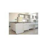 Hospital Equipment Name thumbnail-3