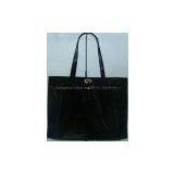 New Fashion Handbag thumbnail-1