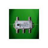4102C Diseqc Switch(4×1 Diseqc Switch)