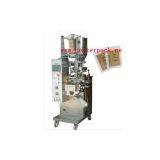 Automatic Sugar Desiccant Sachet Packaging Machine thumbnail-1