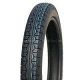 Motorcycle Tyre/cheap Motorcycle Tire/tube