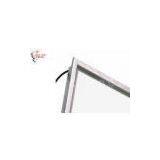 ROHS CCC 10W LED Light Panel 3014 SMD DC 30V - 40V , Indoor Lighting LED Panel 30x30 thumbnail-1