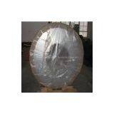 Aluminum Coil 5182 Aluminum Coil thumbnail-1