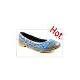 Women Casual Shoes thumbnail-1