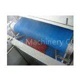 28KW Easy Cleaning Fruit Juice Press Machine High-Speed For Grapes