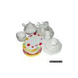 Sell Stock of Porcelain Dinner Ware thumbnail-1