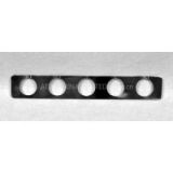 OUTER DIAMETER GAUGE