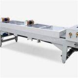 Air Cooling Belt thumbnail-1