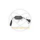 Sell Handsfree Earphone thumbnail-1