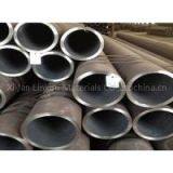 ASTM A179 Boiler Tube thumbnail-1