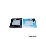 Sell Picture Inserted Mouse Pad thumbnail-1