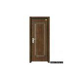 Sell PVC Door LT-1M109