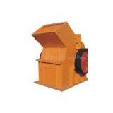 Hammer Crusher ,hammer mill