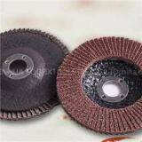 100mm Angle Grinder Abrasive Norton Diamond Grinding Wheels Types thumbnail-1
