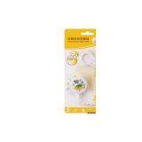 Sell Soother Chain thumbnail-1