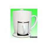 Sell Coffee Maker