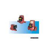 Sell Pipe Pump thumbnail-1