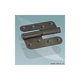 Sell Stainless Steel H-Type Hinge