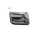 Auto Door Plastic Mould thumbnail-1
