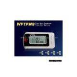 Sell TPMS thumbnail-1