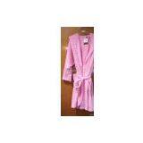 Sell Bathbobe thumbnail-1