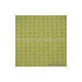 Varies Of Wallcovering Are Available Here thumbnail-1