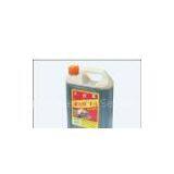 1.4L Soy Sauce thumbnail-1