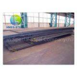 Supply ABS AH32,AB/EH32N,ABS DH32,EH32 Z35 ship steel plate