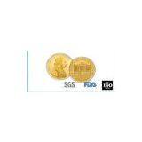 Lacquered Aluminum Foil For Confectionery Packaging thumbnail-2