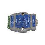 RS232 To RS485 Converter Isolated Interface Asynchronous Half-duplex thumbnail-1