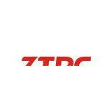 Taizhou Zhongtian Plastic Co., Ltd.