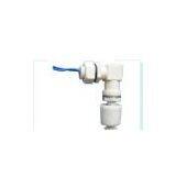 Water Level Switch