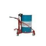 Sell Hydraulic Drum Truck thumbnail-1