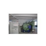 Gas-Quenching Vacuum Resistance Furnace（10bar） thumbnail-1