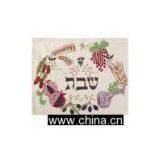 Embroidery Logo thumbnail-1