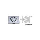 Floor Trap Grating thumbnail-1