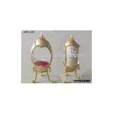 Jewelry Box & Christmas Gift & Musical Eggs thumbnail-1