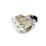 Massage Chair Accessories (Three Pieces) thumbnail-1